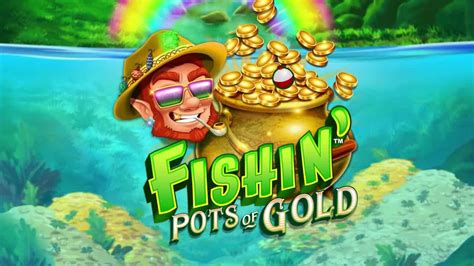 Pots of gold casino no deposit  Second deposit bonus: Get an additional half the amount you have deposit (50%) up to £100 when you make
